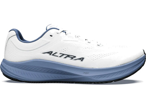 Men's Altra Torin 9