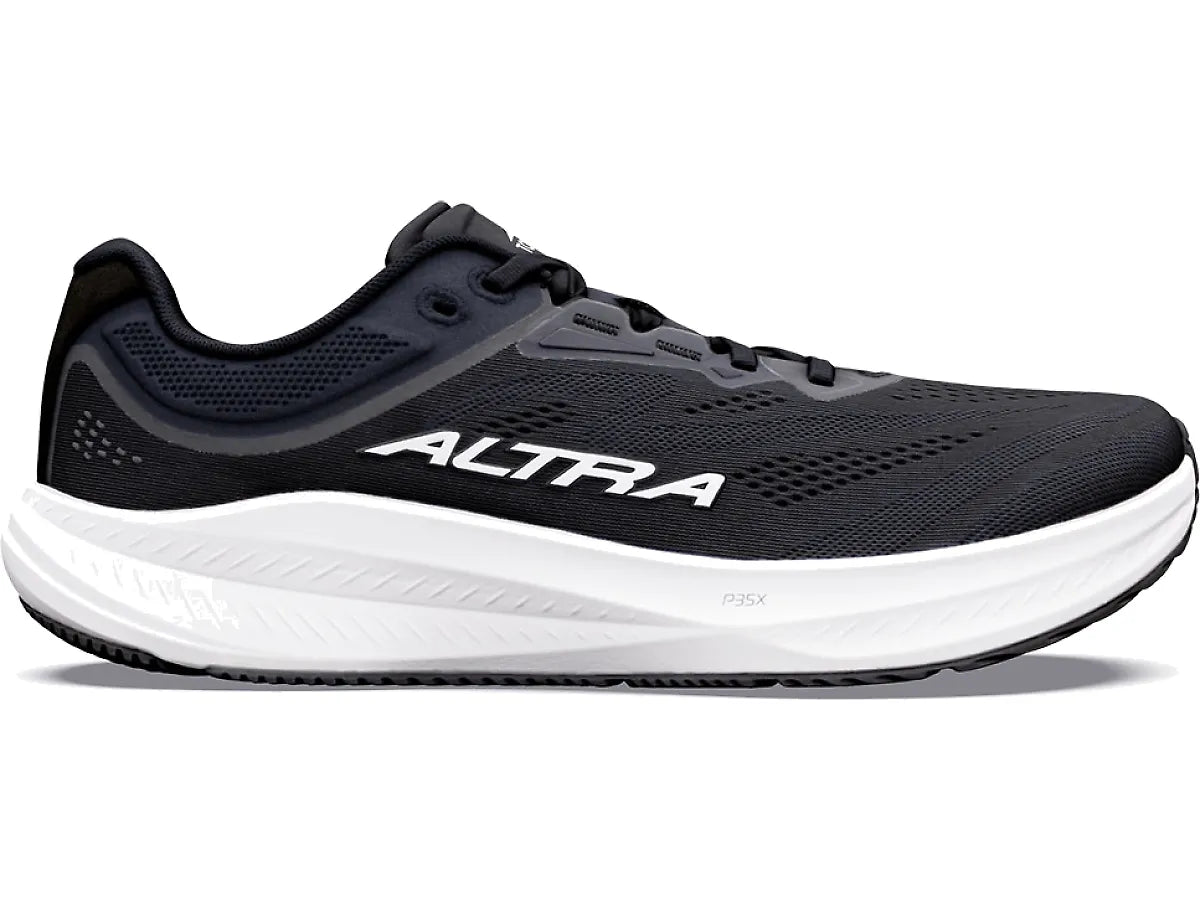 Men's Altra Torin 9