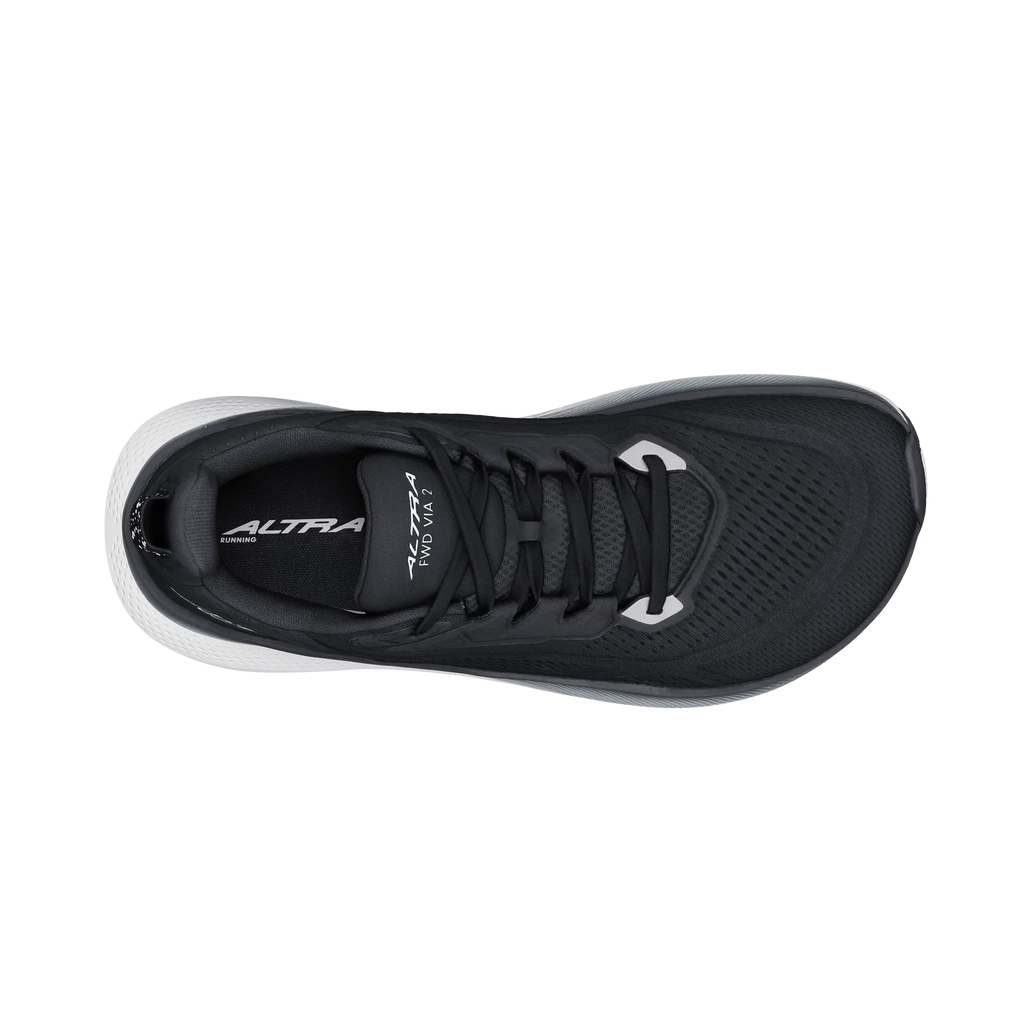 Women's Altra Fwd Via 2