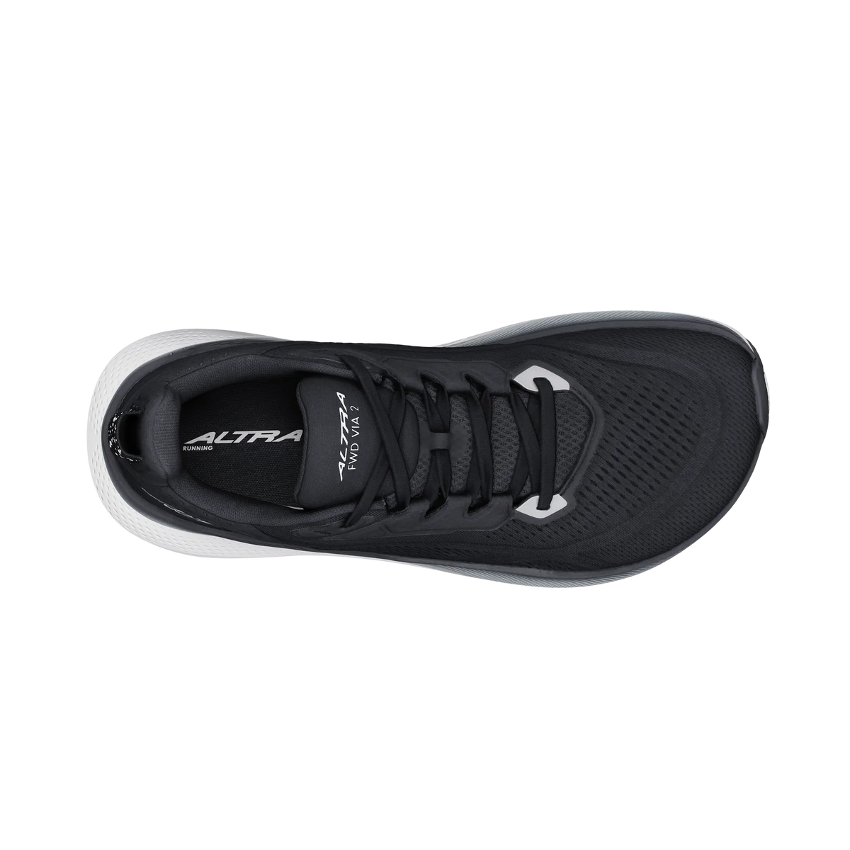 Women's Altra Fwd Via 2