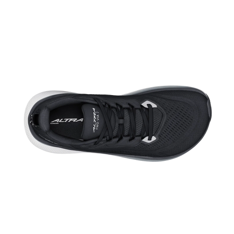 Women's Altra Fwd Via 2