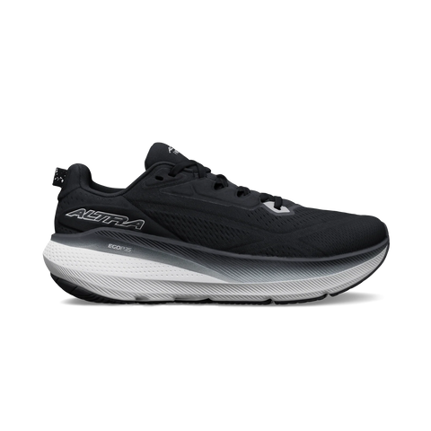 Women's Altra Fwd Via 2
