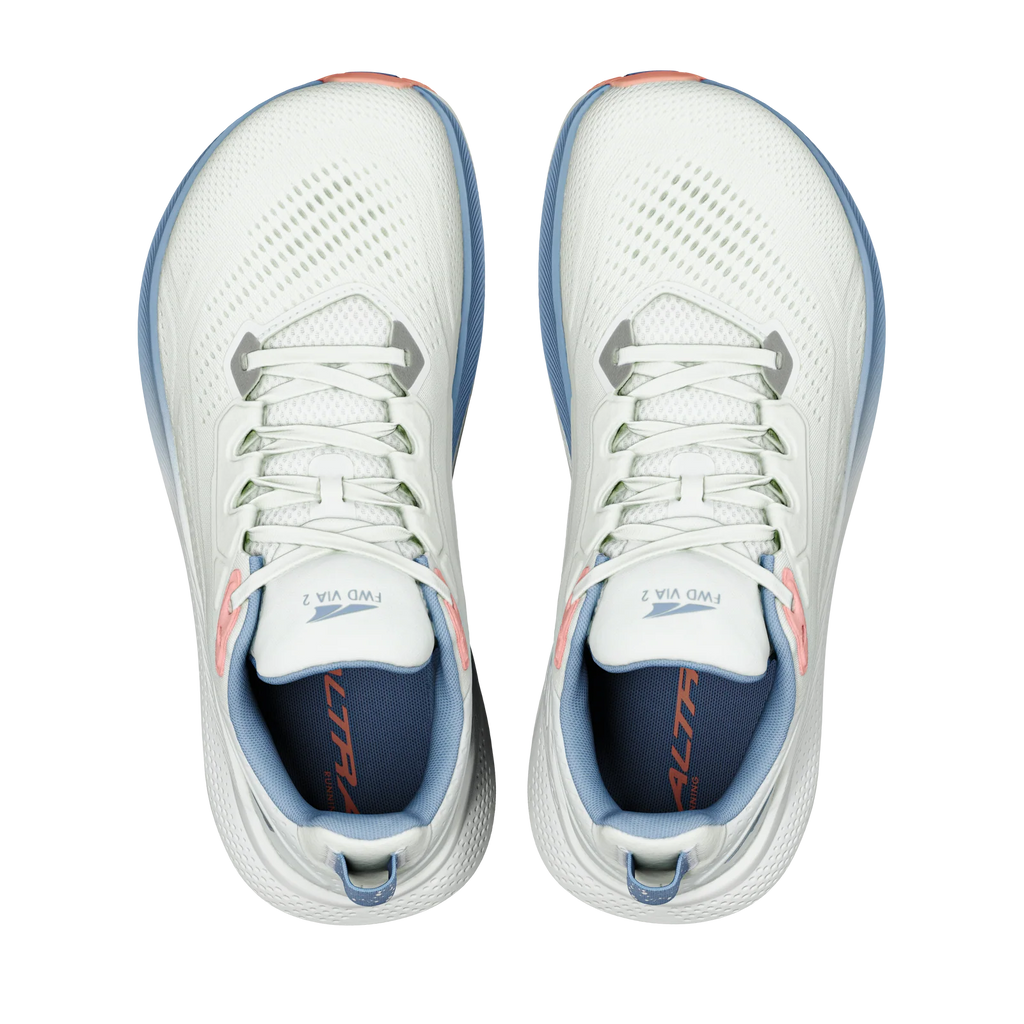 Women's Altra Fwd Via 2