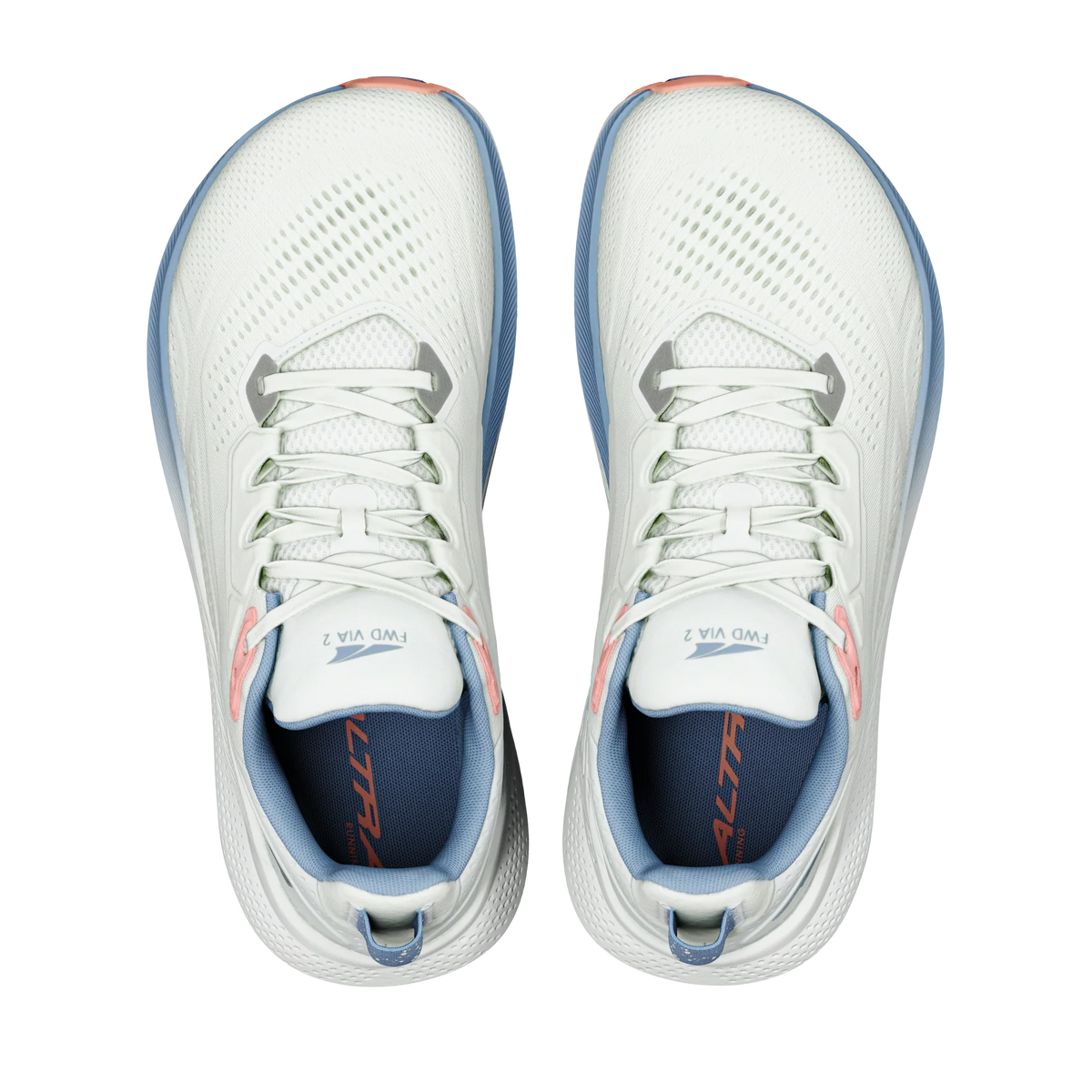 Women's Altra Fwd Via 2
