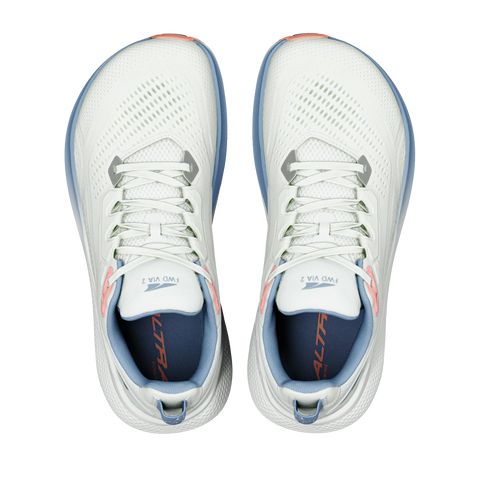 Women's Altra Fwd Via 2