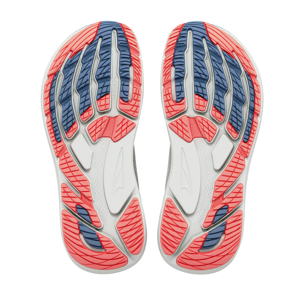 Women's Altra Fwd Via 2