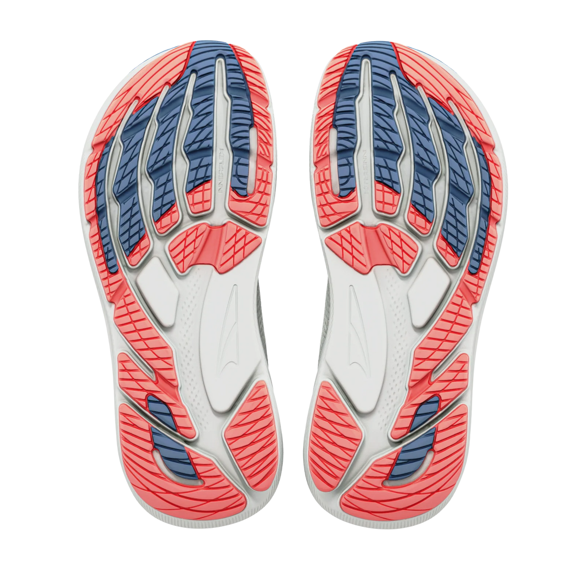 Women's Altra Fwd Via 2
