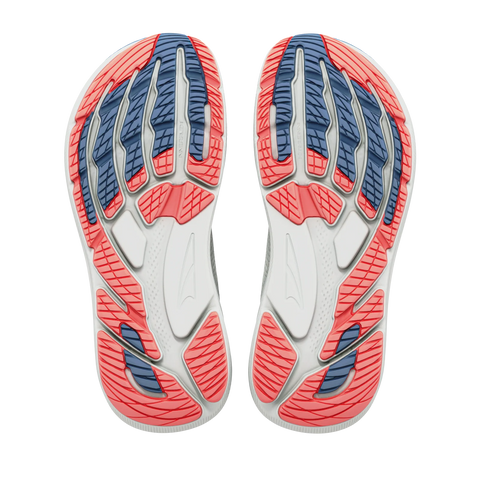 Women's Altra Fwd Via 2