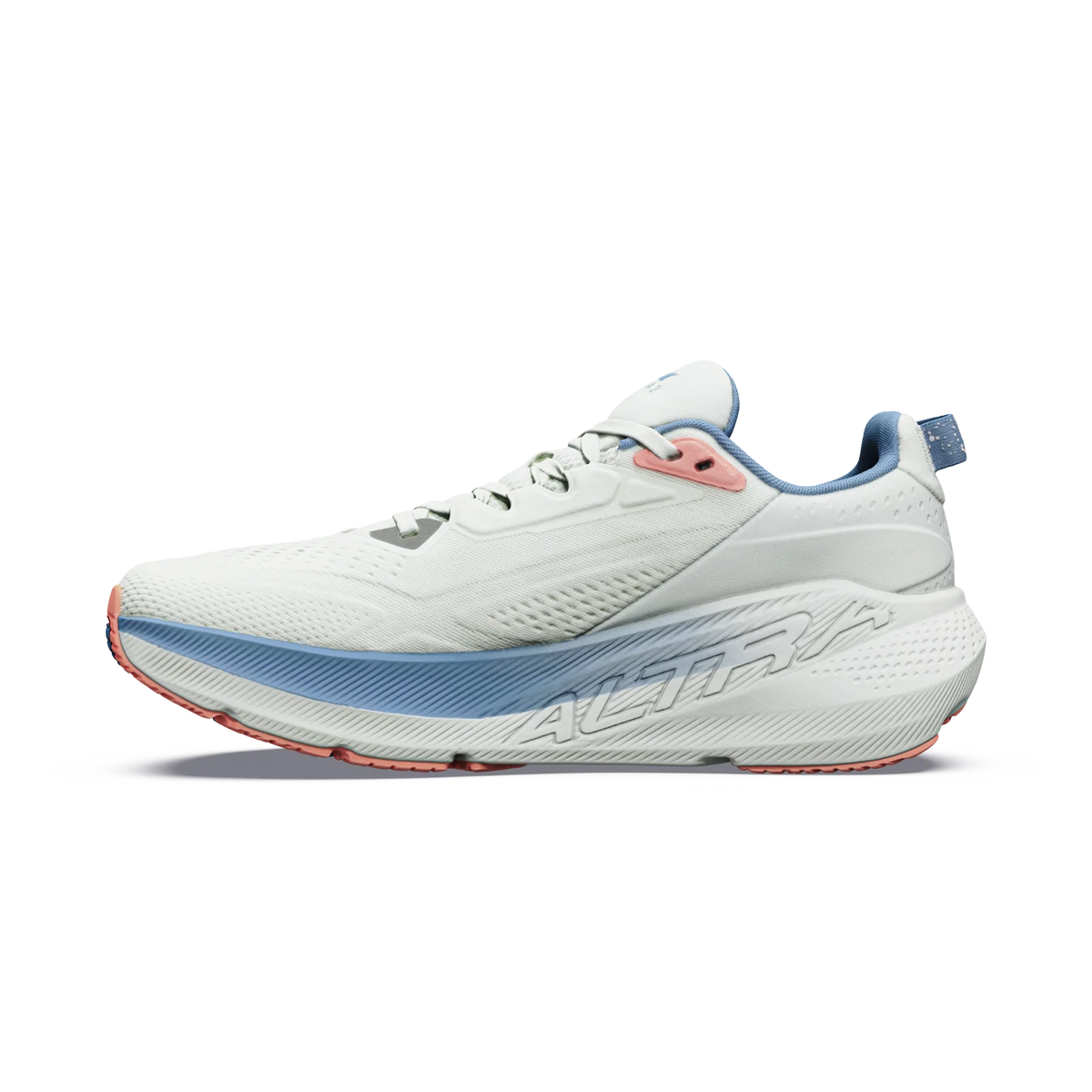 Women's Altra Fwd Via 2
