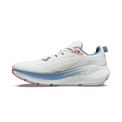 Women's Altra Fwd Via 2