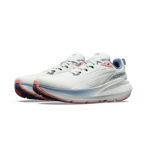Women's Altra Fwd Via 2