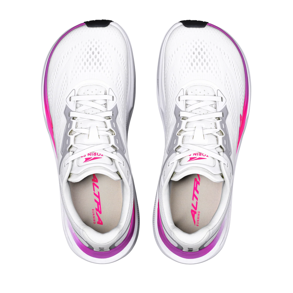 Women's Altra Torin ST