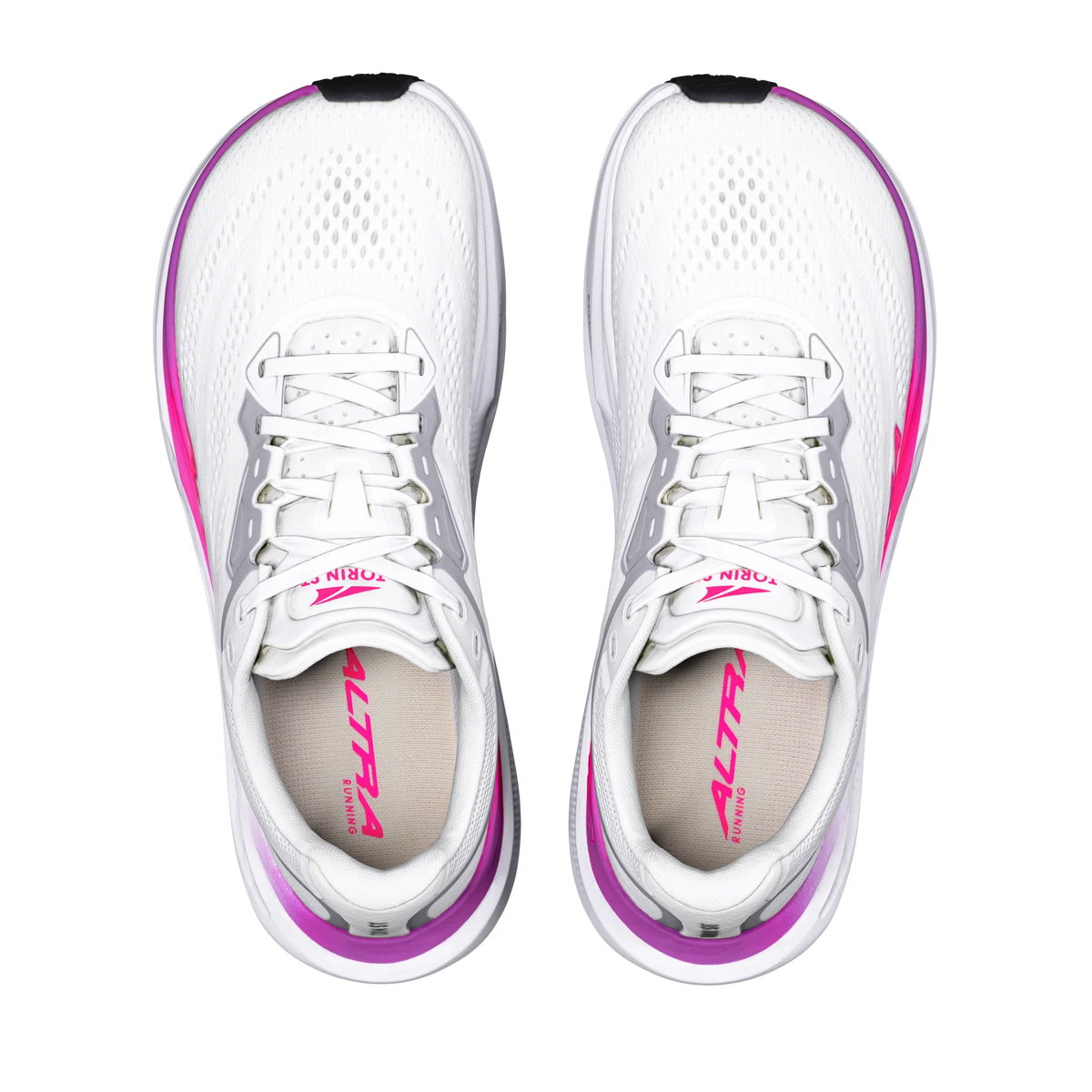 Women's Altra Torin ST