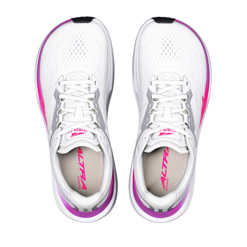 Women's Altra Torin ST