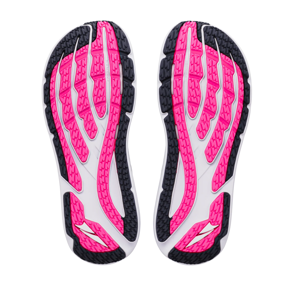 Women's Altra Torin ST