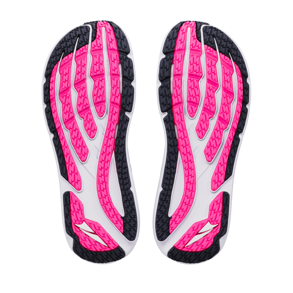 Women's Altra Torin ST