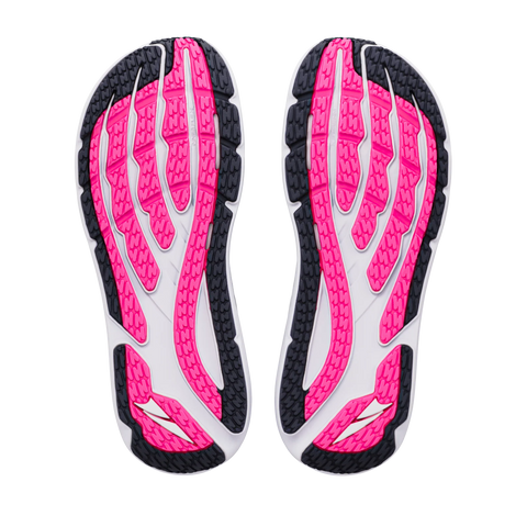 Women's Altra Torin ST