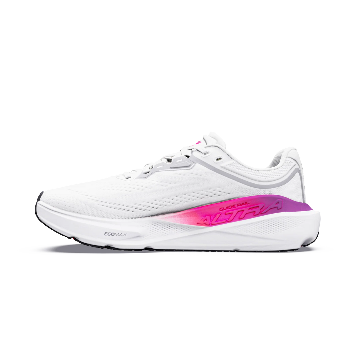 Women's Altra Torin ST