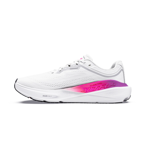 Women's Altra Torin ST