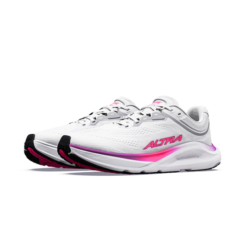 Women's Altra Torin ST