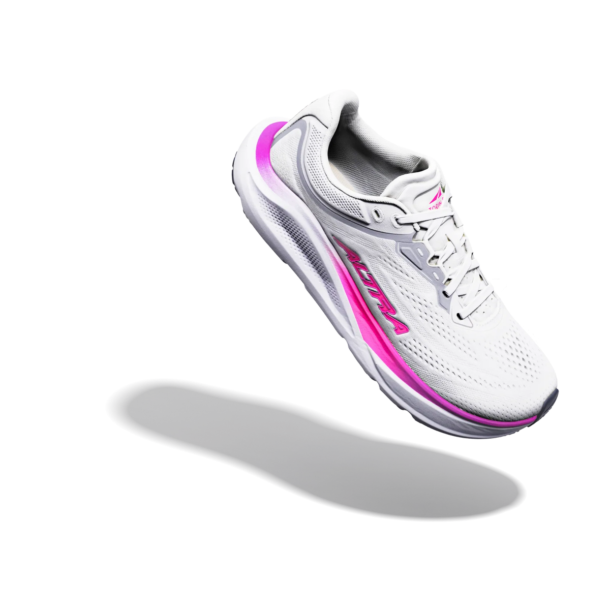 Women's Altra Torin ST