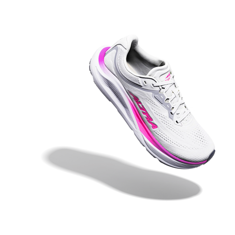 Women's Altra Torin ST