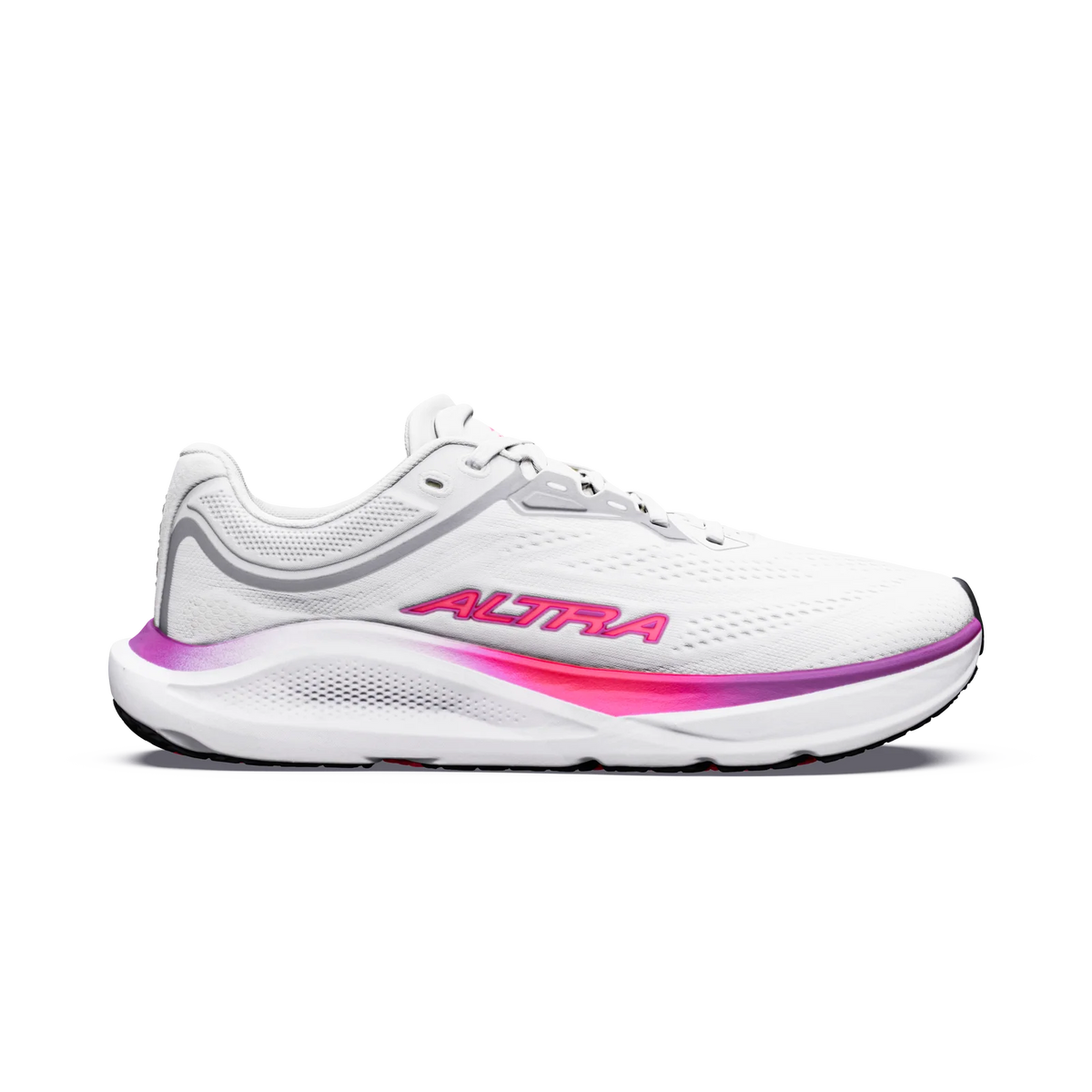 Women's Altra Torin ST