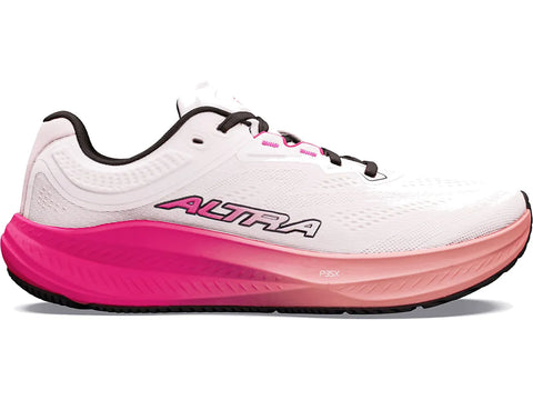 Women's Altra Torin 9