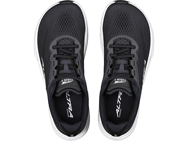 Women's Altra Torin 9