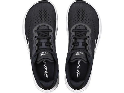 Women's Altra Torin 9