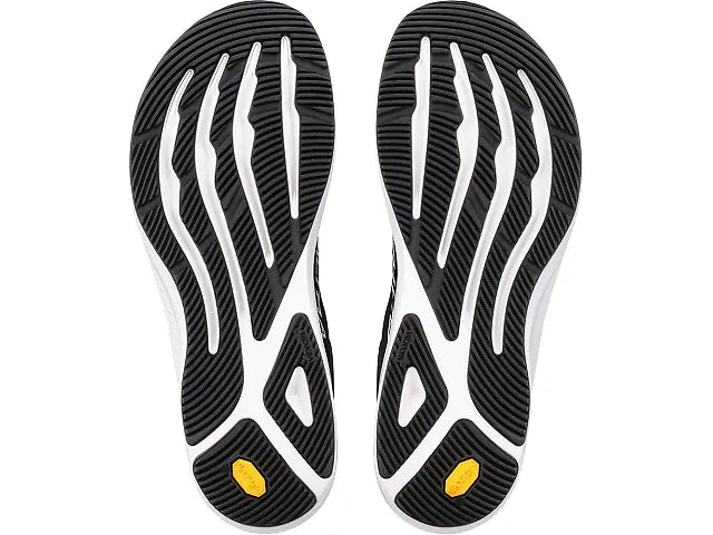 Women's Altra Torin 9
