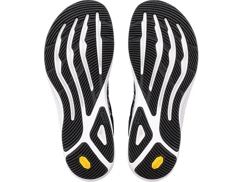 Women's Altra Torin 9