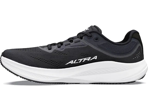 Women's Altra Torin 9