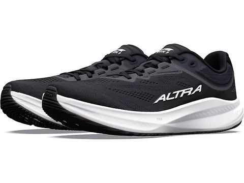 Women's Altra Torin 9