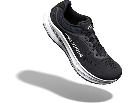 Women's Altra Torin 9