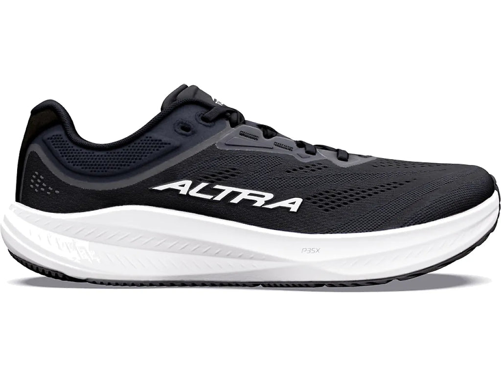 Women's Altra Torin 9