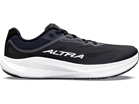Women's Altra Torin 9