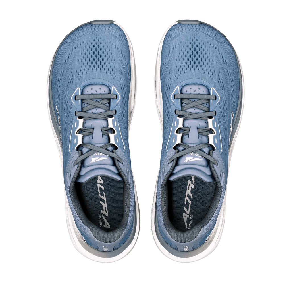 Men's Altra Torin ST