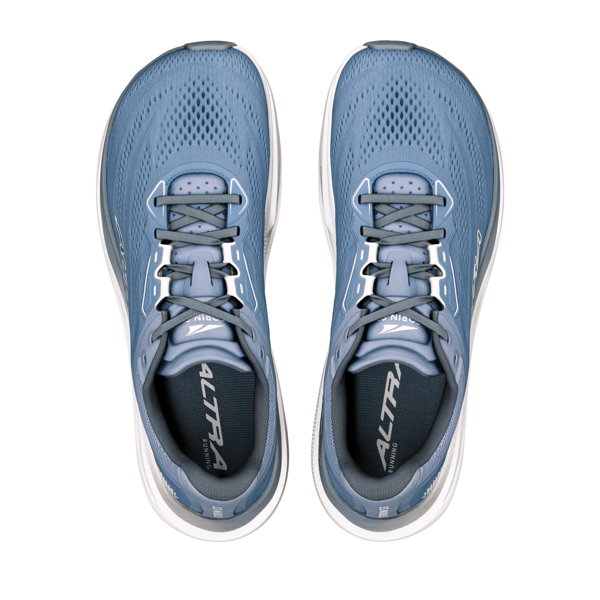 Men's Altra Torin ST