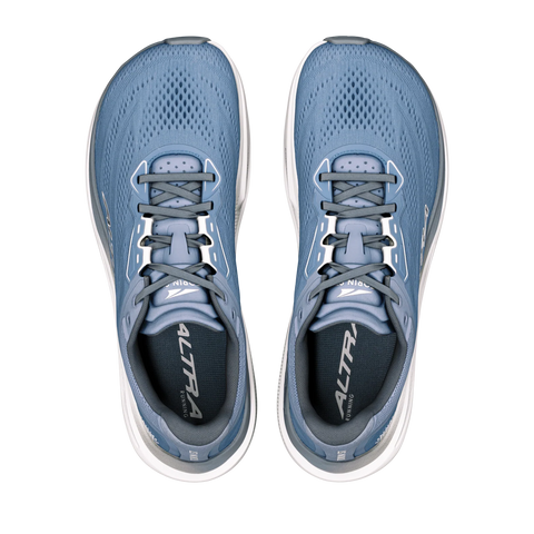 Men's Altra Torin ST