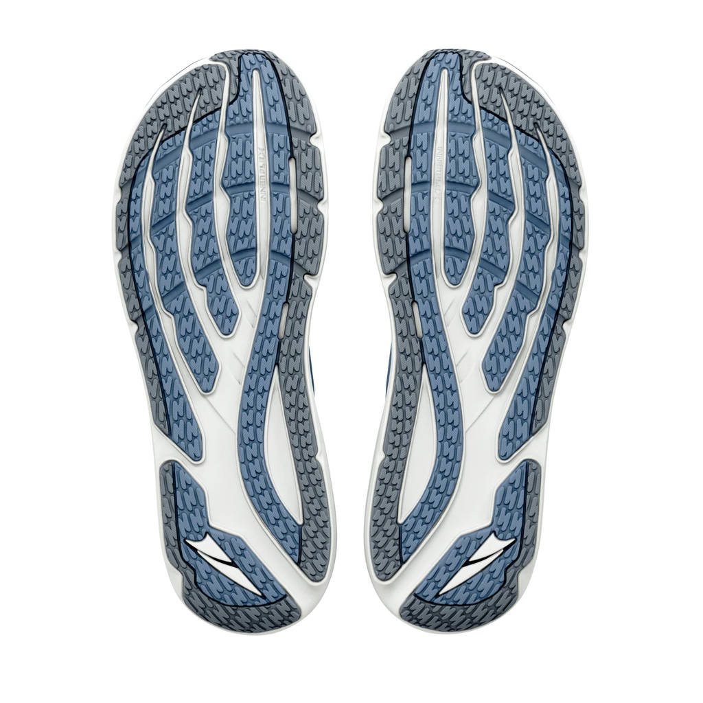 Men's Altra Torin ST
