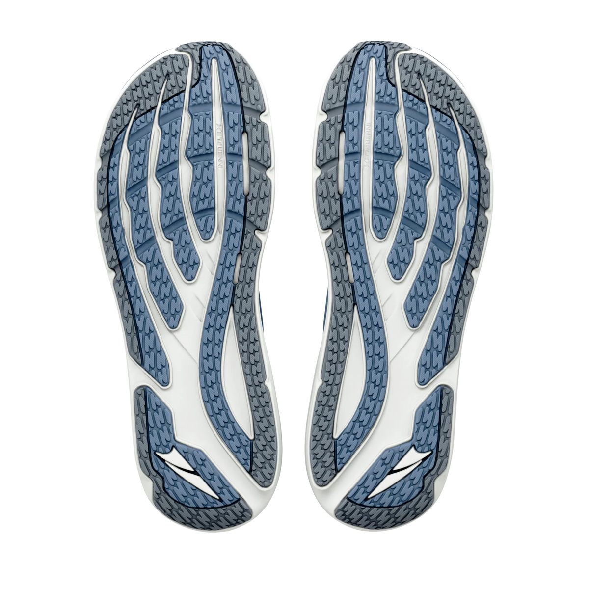Men's Altra Torin ST