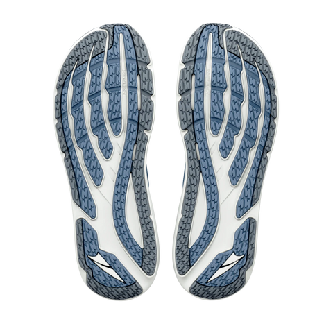 Men's Altra Torin ST