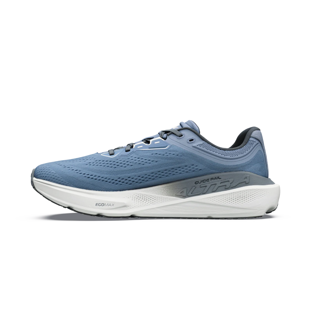 Men's Altra Torin ST