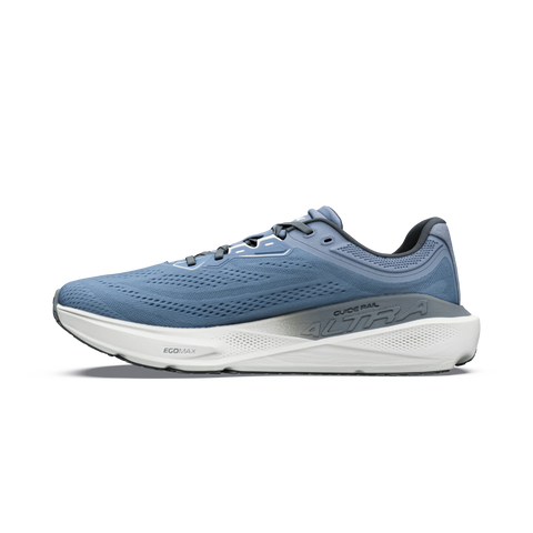 Men's Altra Torin ST