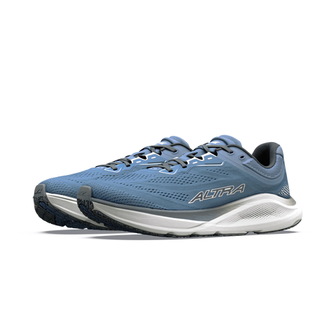 Men's Altra Torin ST