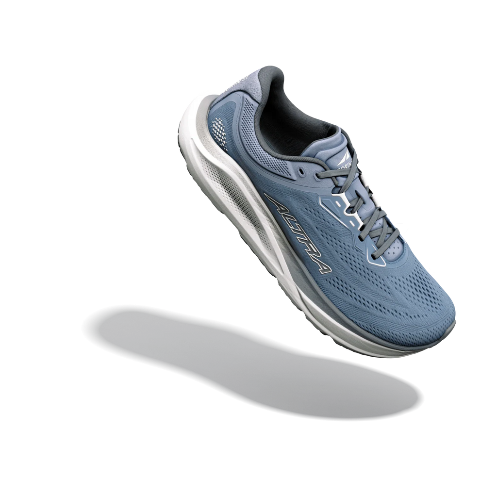 Men's Altra Torin ST
