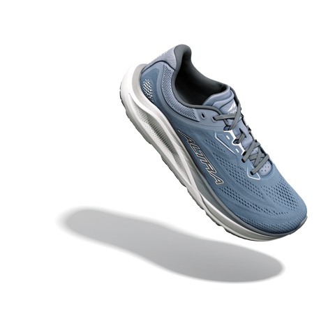 Men's Altra Torin ST
