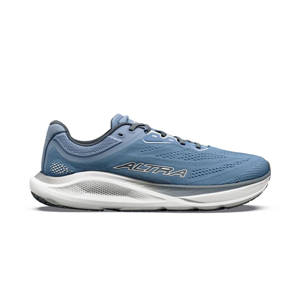Men's Altra Torin ST