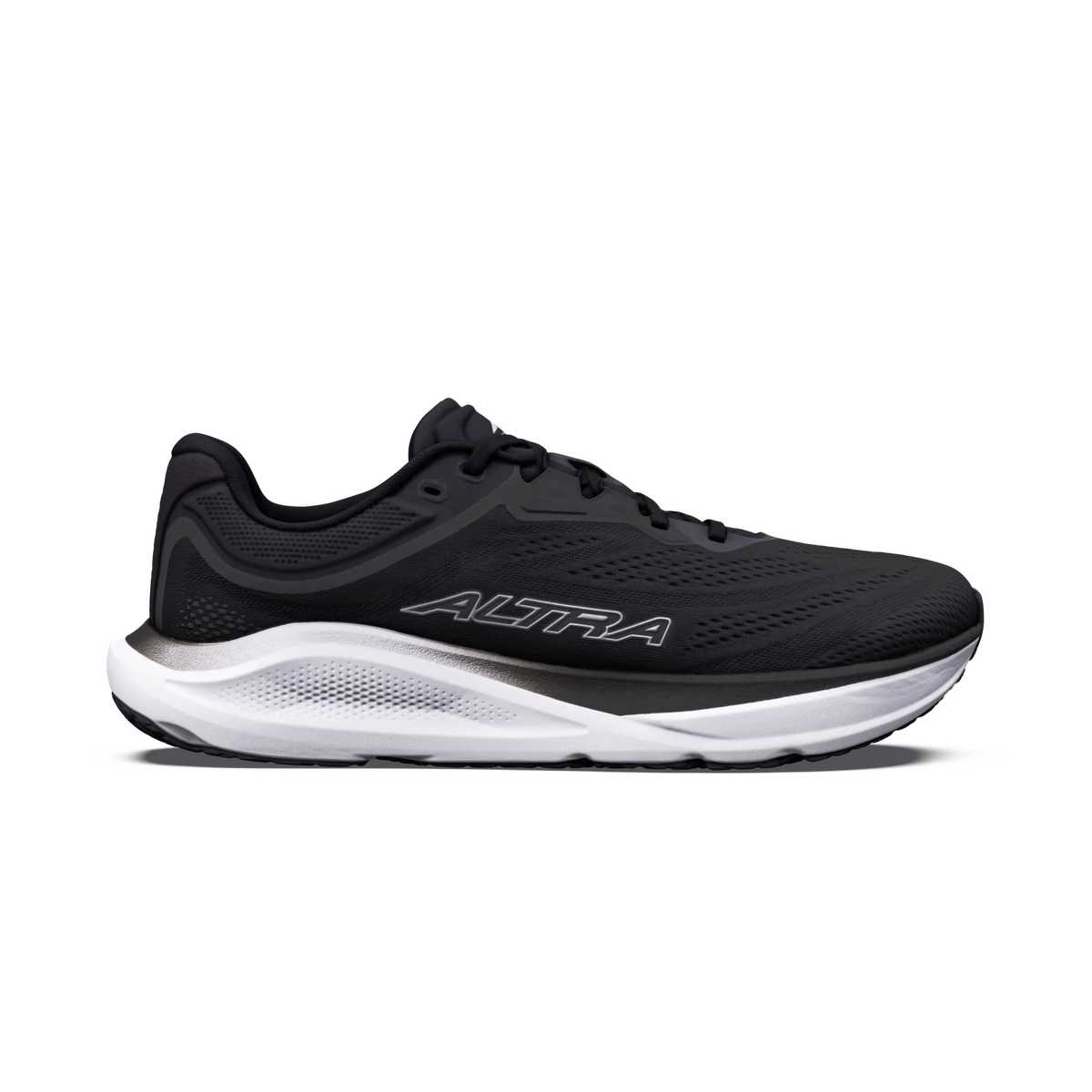 Men's Altra Torin ST